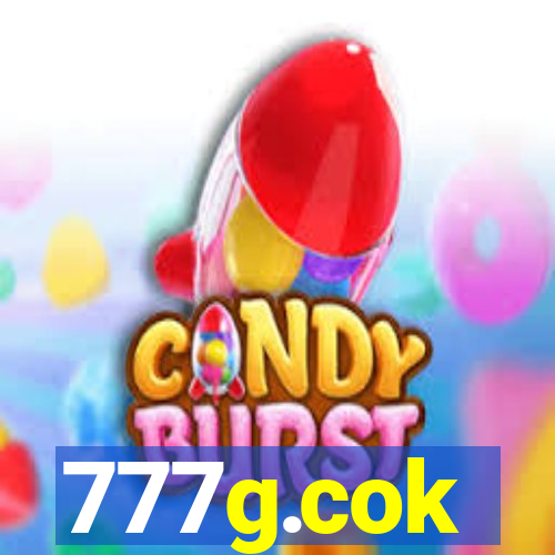 777g.cok