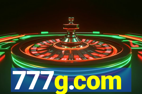 777g.com
