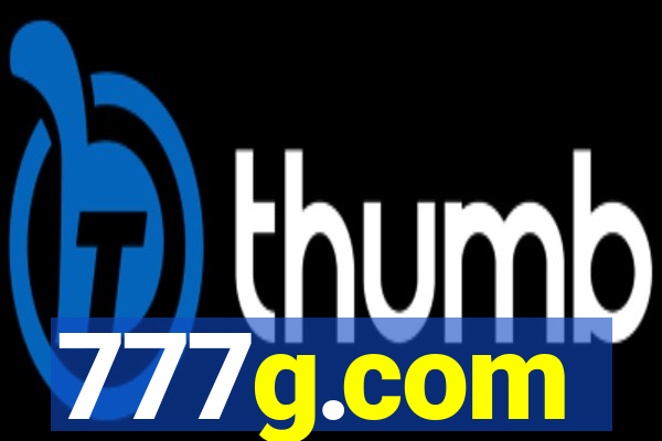 777g.com