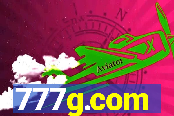 777g.com
