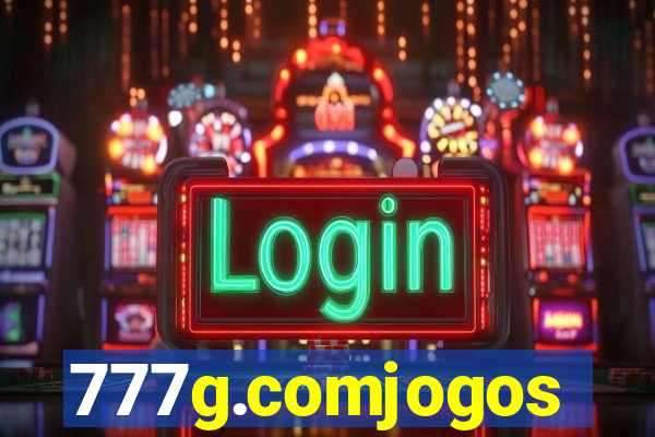 777g.comjogos