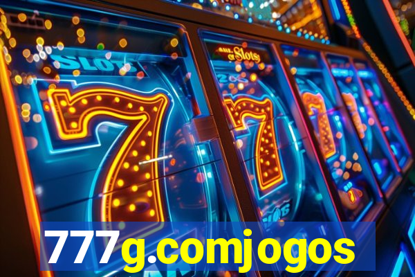 777g.comjogos