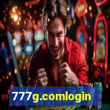 777g.comlogin