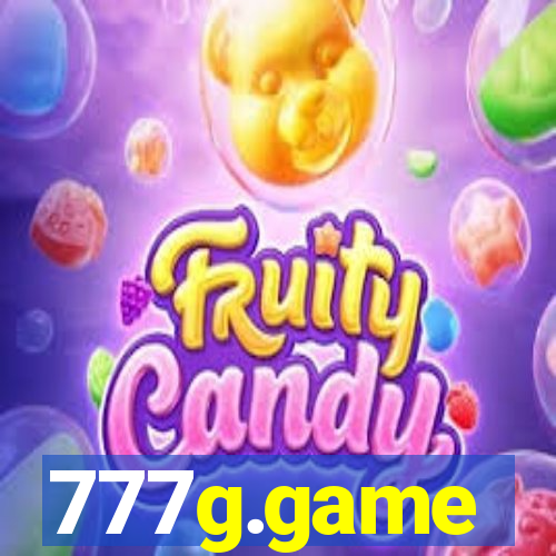 777g.game