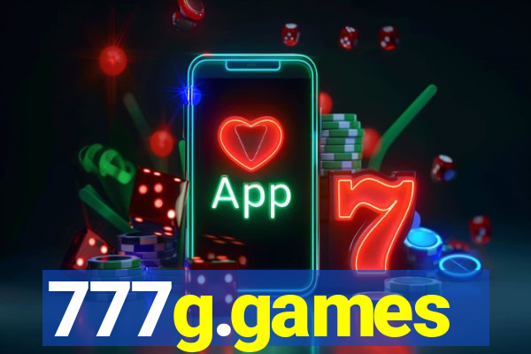 777g.games