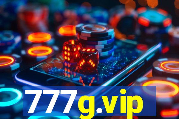 777g.vip