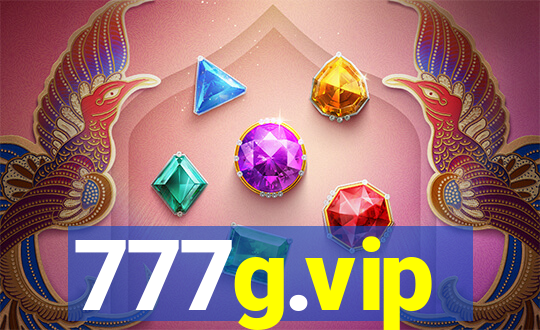 777g.vip