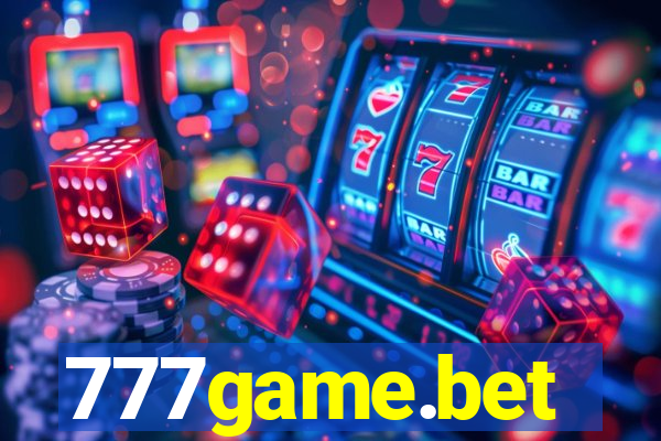 777game.bet