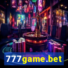 777game.bet
