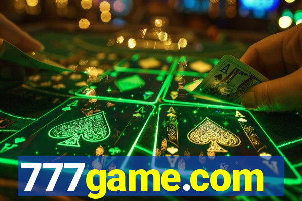 777game.com