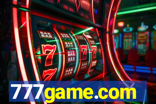 777game.com