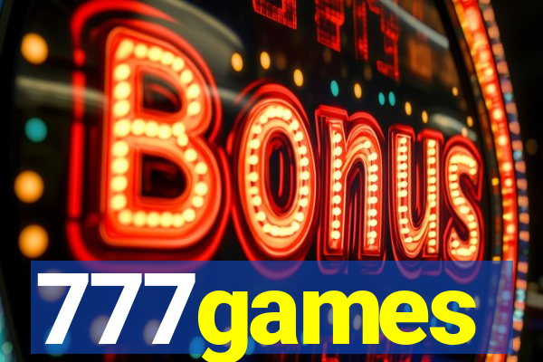 777games