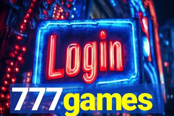777games