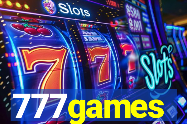 777games