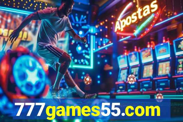 777games55.com