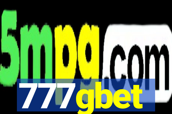 777gbet