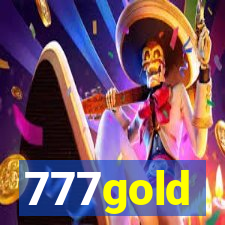 777gold