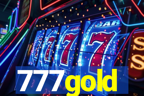 777gold