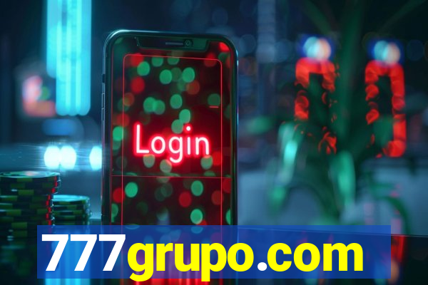 777grupo.com