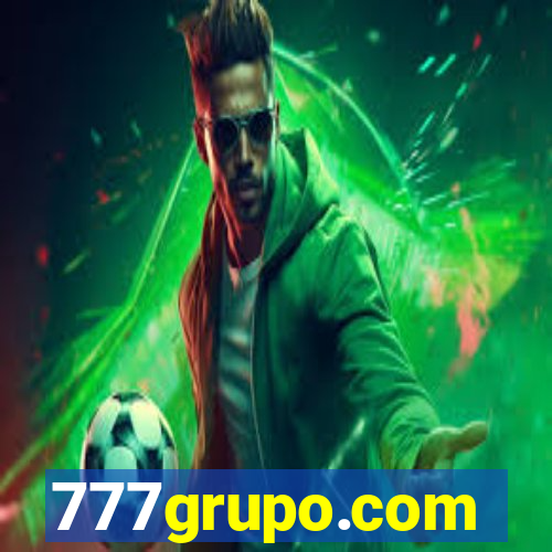 777grupo.com