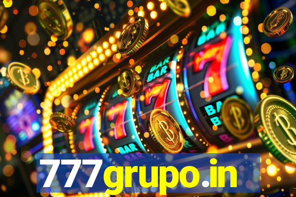 777grupo.in
