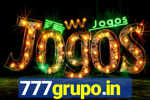 777grupo.in