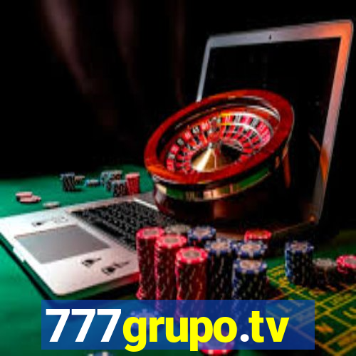 777grupo.tv