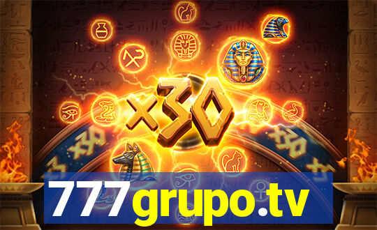 777grupo.tv