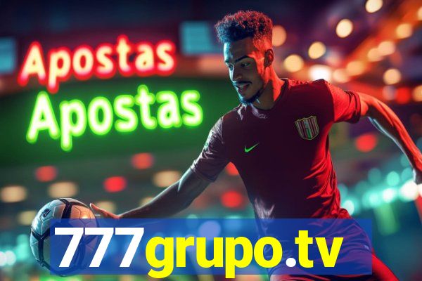 777grupo.tv