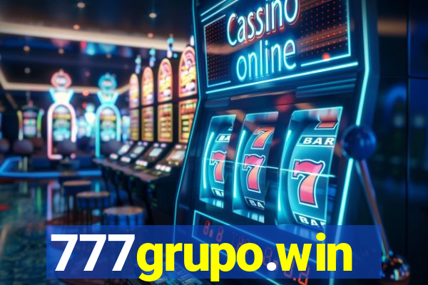 777grupo.win