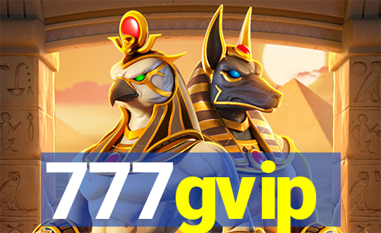 777gvip