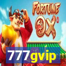 777gvip