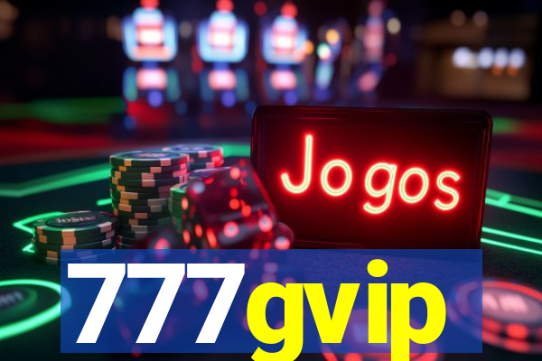 777gvip