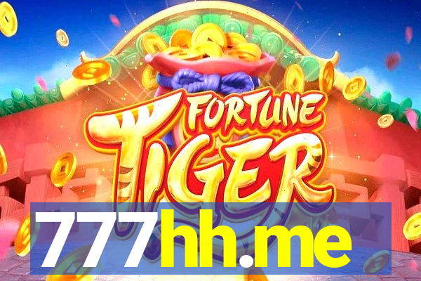777hh.me
