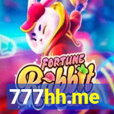 777hh.me