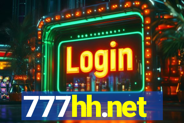 777hh.net