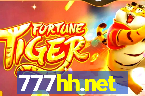 777hh.net