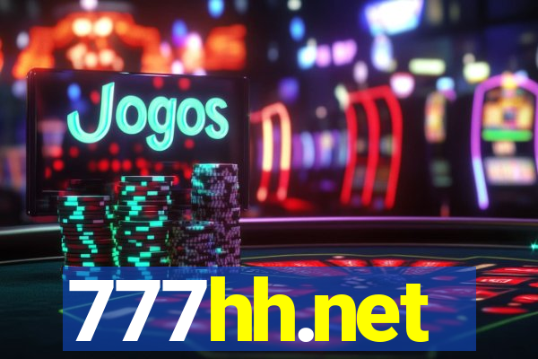777hh.net