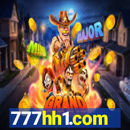 777hh1.com