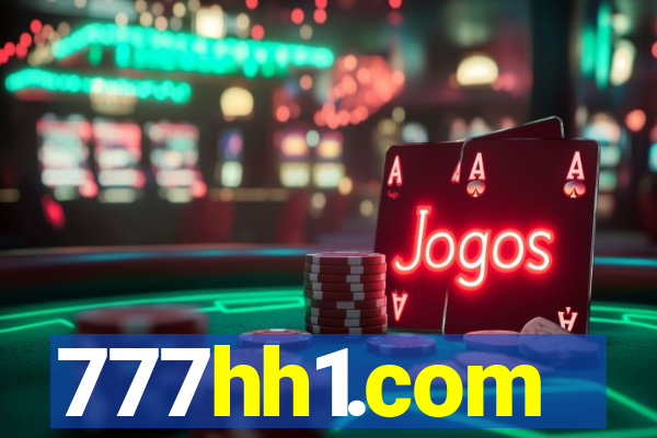 777hh1.com