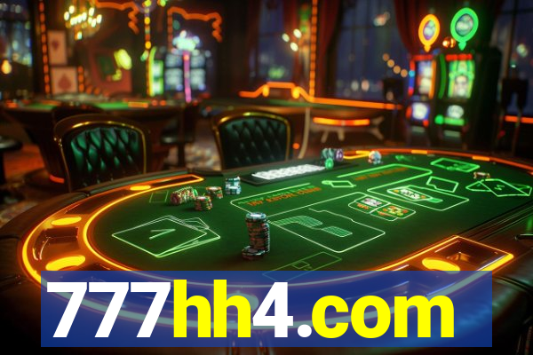 777hh4.com