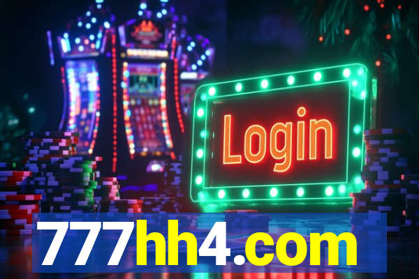 777hh4.com