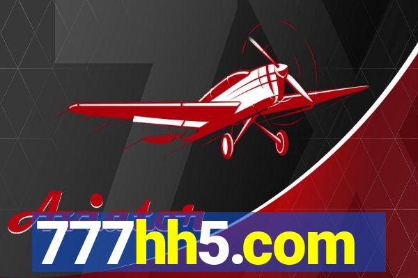 777hh5.com
