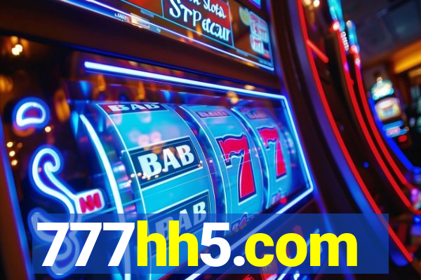 777hh5.com