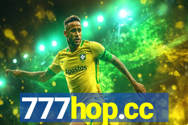 777hop.cc