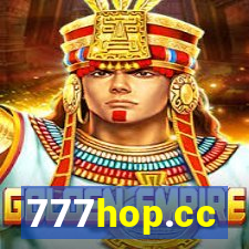 777hop.cc