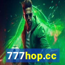 777hop.cc