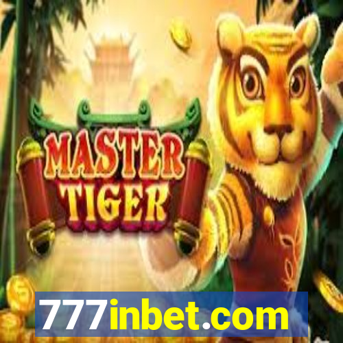 777inbet.com
