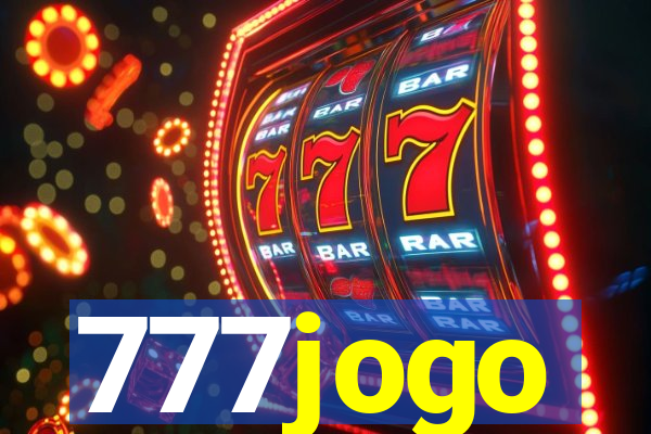 777jogo