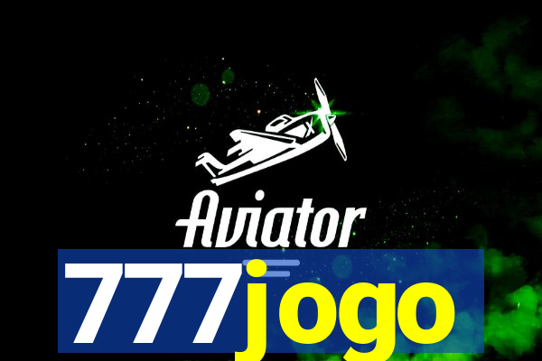 777jogo